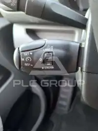 2022 Peugeot Expert