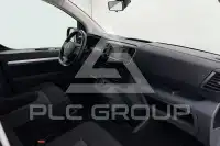 2022 Peugeot Expert