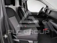 2022 Peugeot Expert