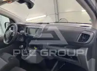 2022 Peugeot Expert
