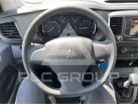 2022 Peugeot Expert