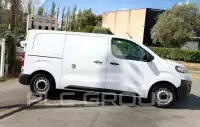 2022 Peugeot Expert