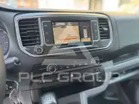 2022 Peugeot Expert
