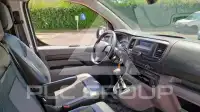 2022 Peugeot Expert