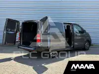 2022 Peugeot Expert