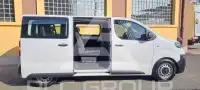 2022 Peugeot Expert