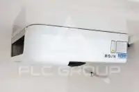 2022 Peugeot Expert
