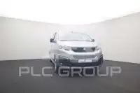 2022 Peugeot Expert