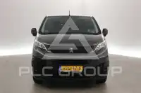 2022 Peugeot Expert