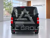 2022 Peugeot Expert