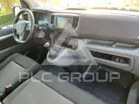 2022 Peugeot Expert