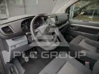 2022 Peugeot Expert