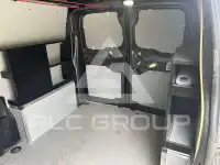2022 Peugeot Expert
