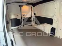 2022 Peugeot Expert