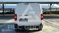 2022 Peugeot Expert