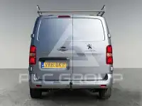2022 Peugeot Expert