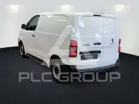 2022 Peugeot Expert