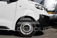 2022 Peugeot Expert