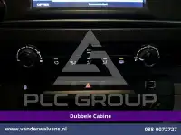 2022 Peugeot Expert