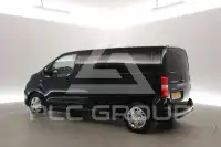 2022 Peugeot Expert