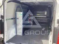 2022 Peugeot Expert