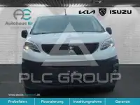 2022 Peugeot Expert