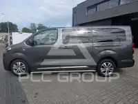2022 Peugeot Expert