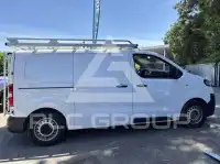 2022 Peugeot Expert