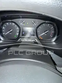 2021 Peugeot Expert