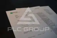 2022 Peugeot Expert
