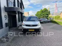 2022 Peugeot Expert
