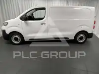 2022 Peugeot Expert