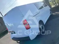 2022 Peugeot Expert