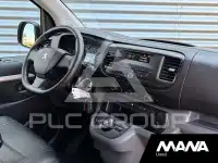 2022 Peugeot Expert