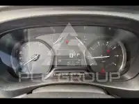 2022 Peugeot Expert