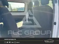 2022 Peugeot Expert