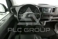 2022 Peugeot Expert