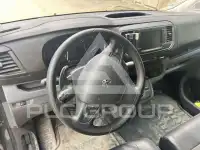 2022 Peugeot Expert