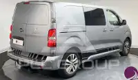 2022 Peugeot Expert