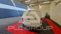 2022 Peugeot Expert