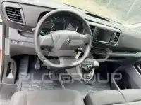 2022 Peugeot Expert