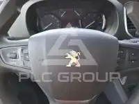 2022 Peugeot Expert