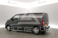 2022 Peugeot Expert