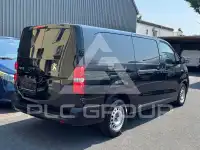 2022 Peugeot Expert