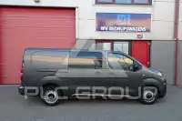 2022 Peugeot Expert
