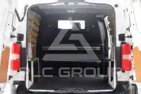 2022 Peugeot Expert