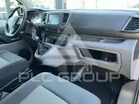 2022 Peugeot Expert
