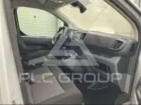 2022 Peugeot Expert