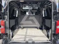 2022 Peugeot Expert