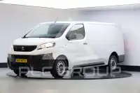 2022 Peugeot Expert